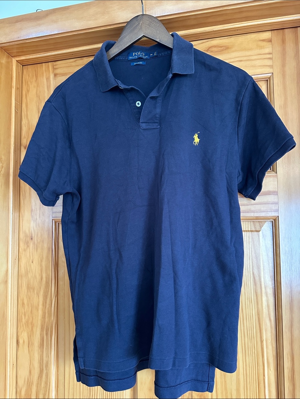Ralph Lauren Polo